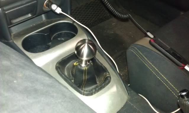 IMAG0677.jpg