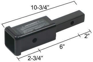 80303_spec.jpg