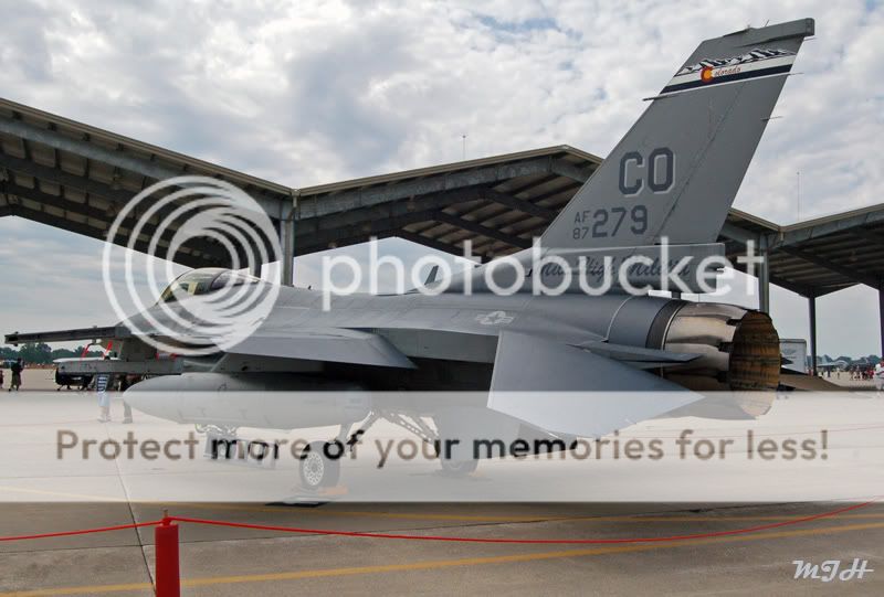 DSC_1737.jpg