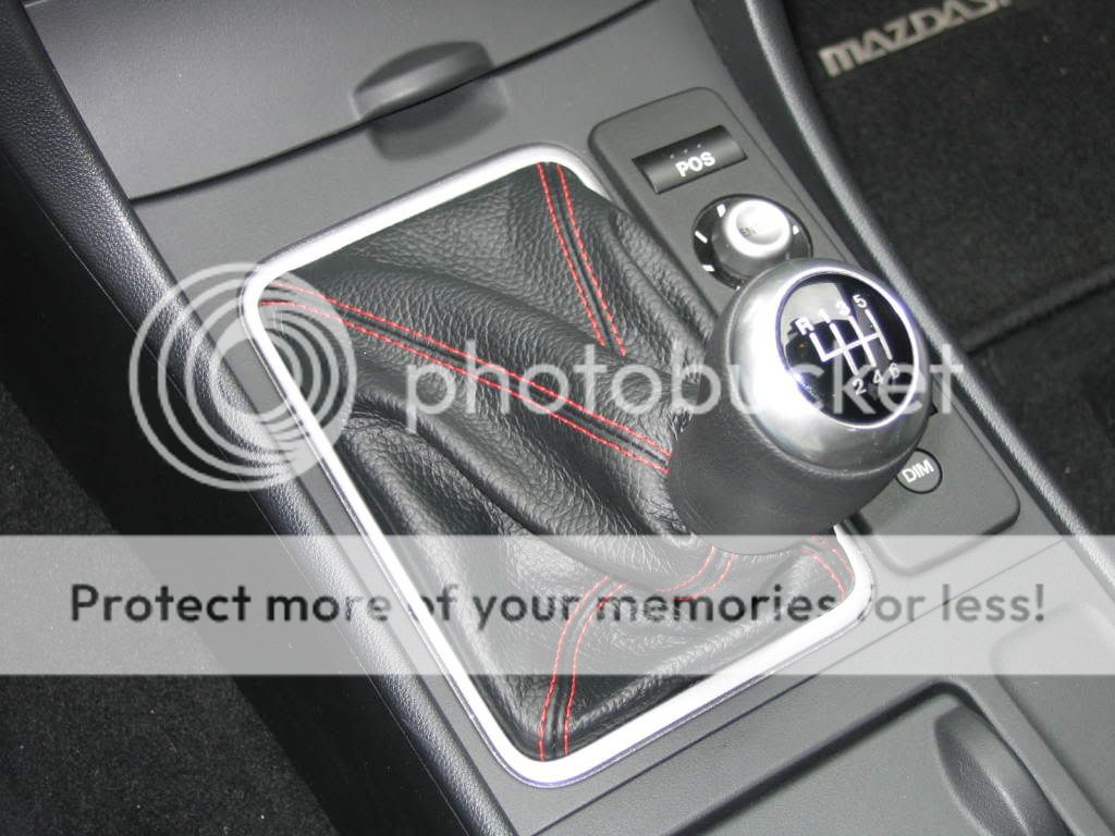 IMG_1755.jpg
