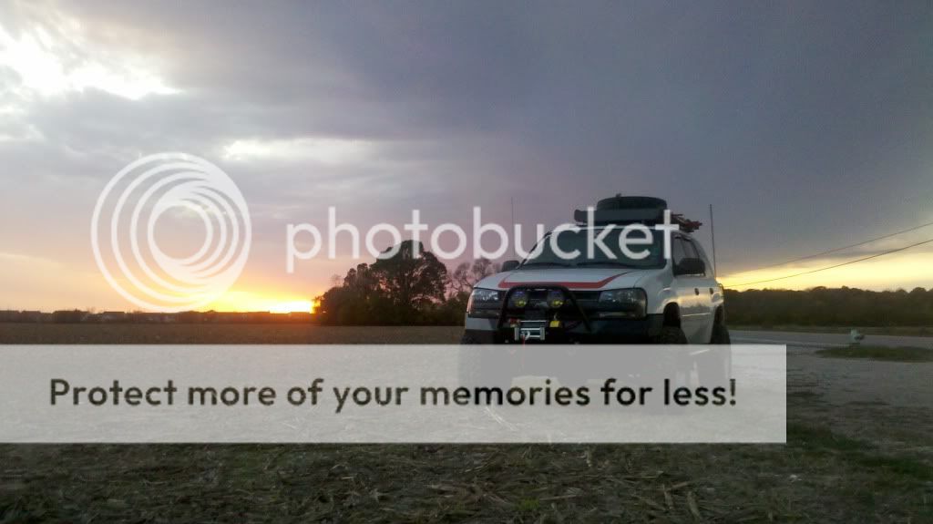 sunset.jpg