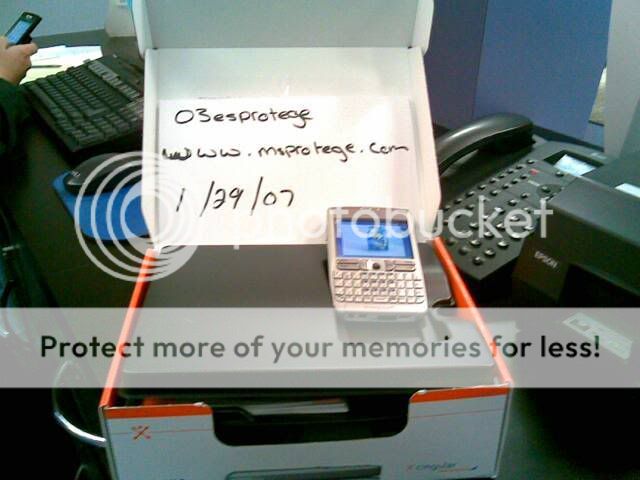 e62phone2.jpg
