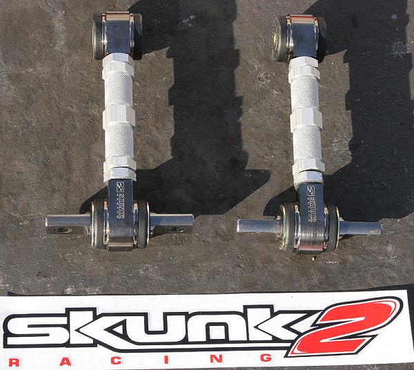 SKN2-516-05-0500.jpg