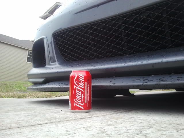 2012-02-05131437.jpg