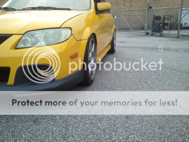 2011-08-20200747.jpg