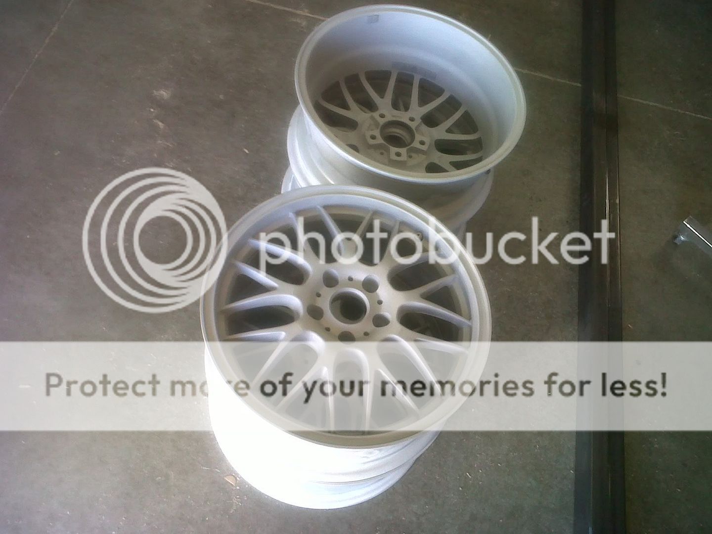 IMG-20120327-00059.jpg