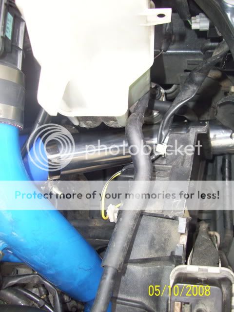fmicinstall006.jpg