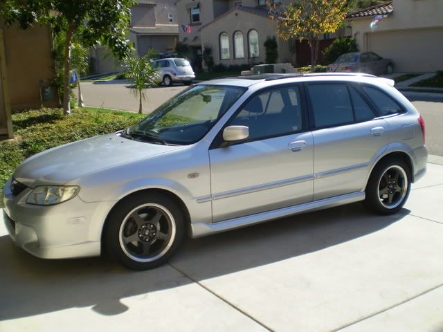 PC240662.jpg
