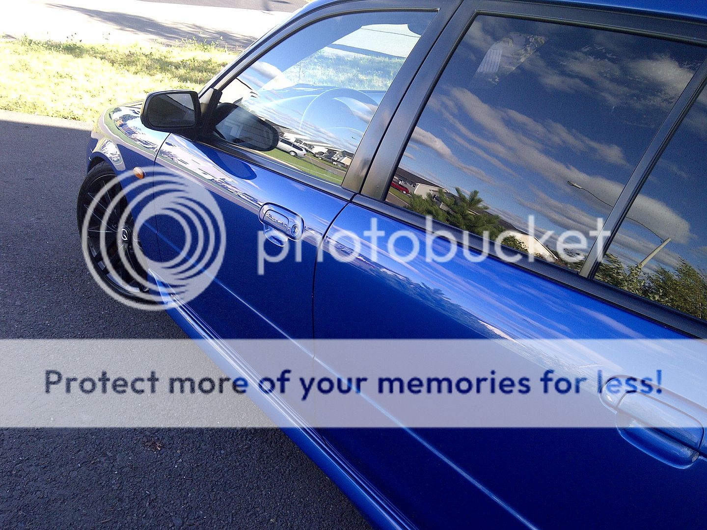 IMG-20120916-00137.jpg