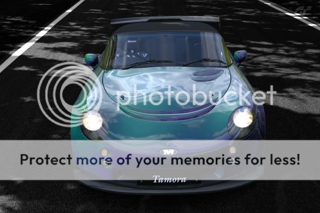 NrburgringNordschleife_2.jpg