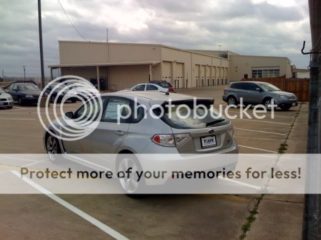 sti_2008_silver_02.jpg