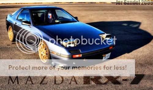 Mazda-RX-7-with-Text.jpg