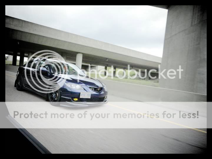 CameraZOOM-20120606222331562.jpg
