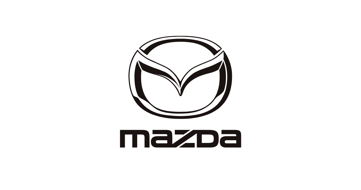 www.mazda.com