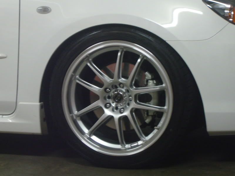 Newwheelcloseup.jpg