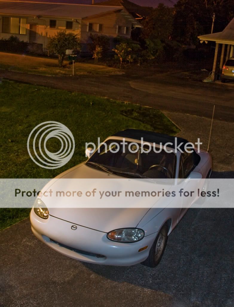 miata02b.jpg