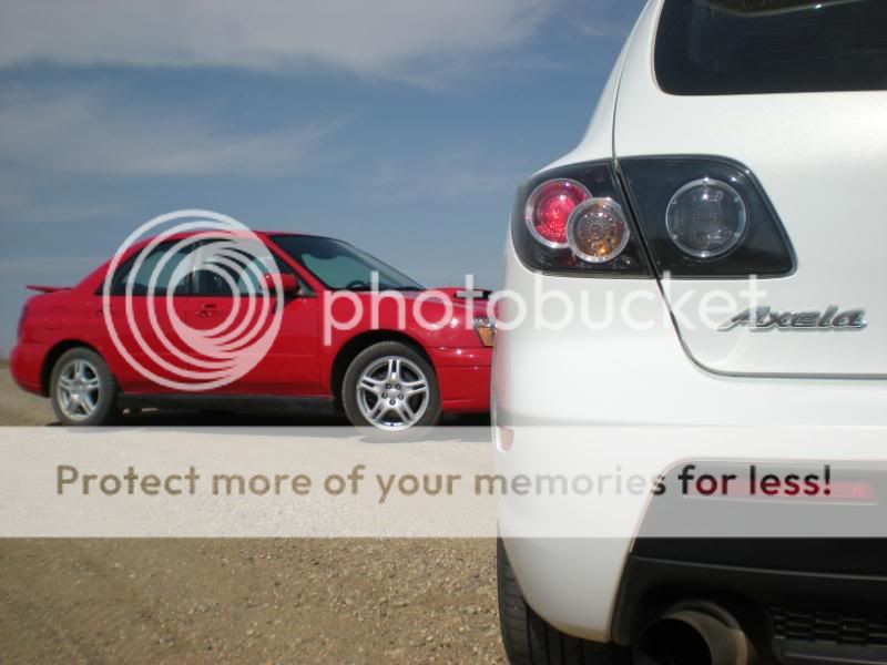 DSCN0604.jpg