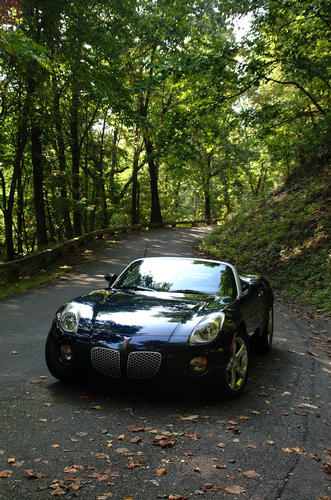 blue_ridge_022_331x500.jpg