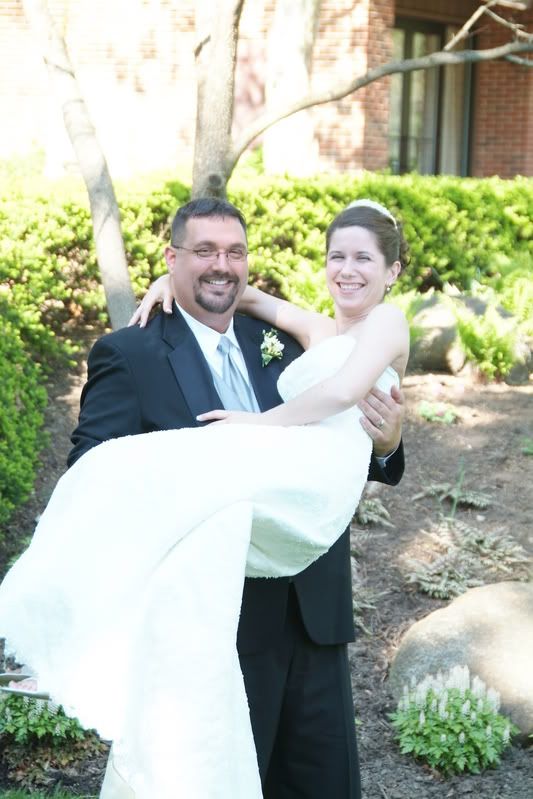 Wedding512071255.jpg