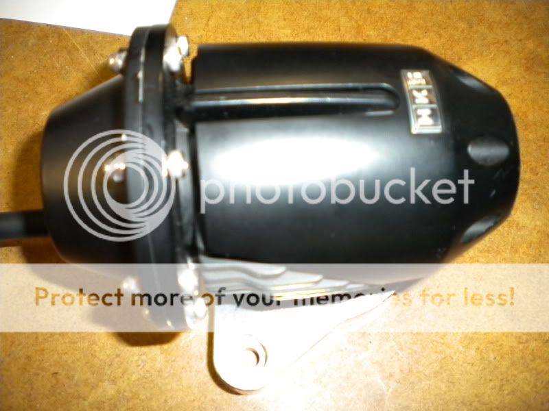DSCN0198.jpg
