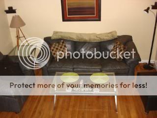 LivingRoomFloors007.jpg