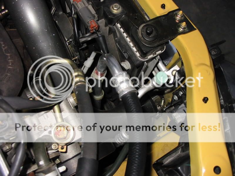 JMBfrontmountpics010.jpg