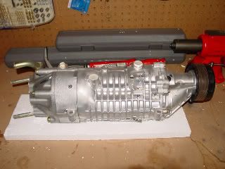 DSC07522.jpg