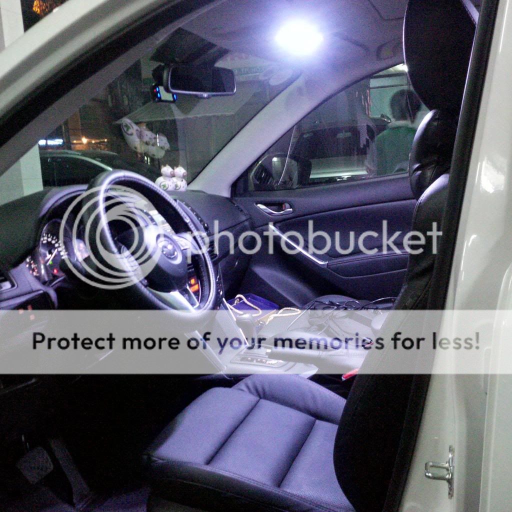 IMG_00000145_hdr_zps9388c72a.jpg
