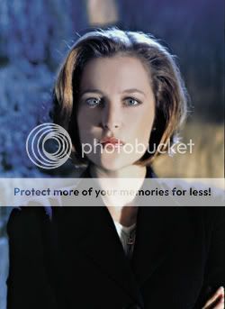 44_Agent-Scully.jpg