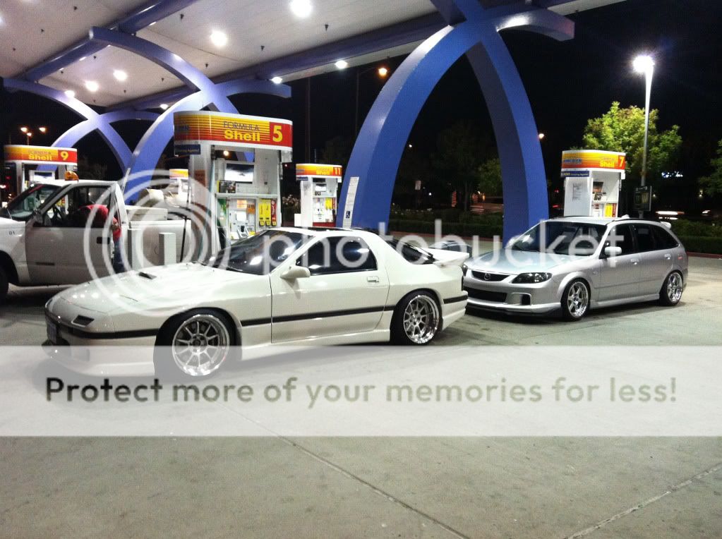 rx7andp5.jpg