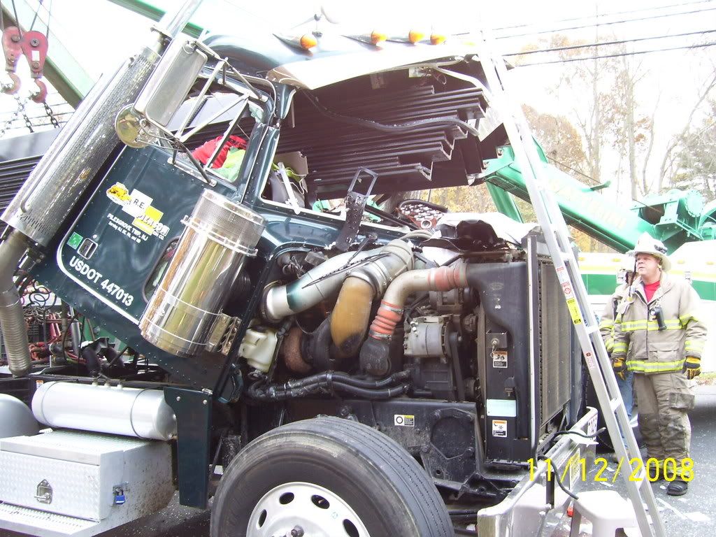 colesmillmvc043.jpg
