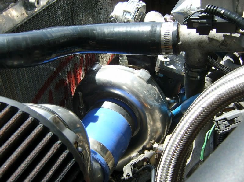 DCAM1215.jpg