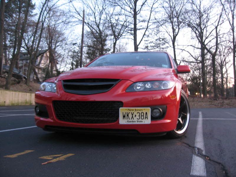 Mazdaspeed6Pics2025.jpg