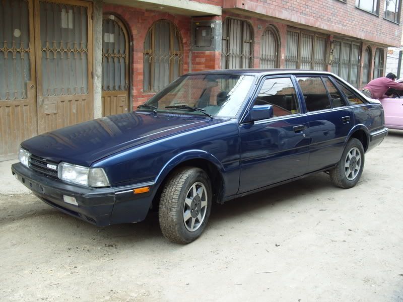 S1050137.jpg