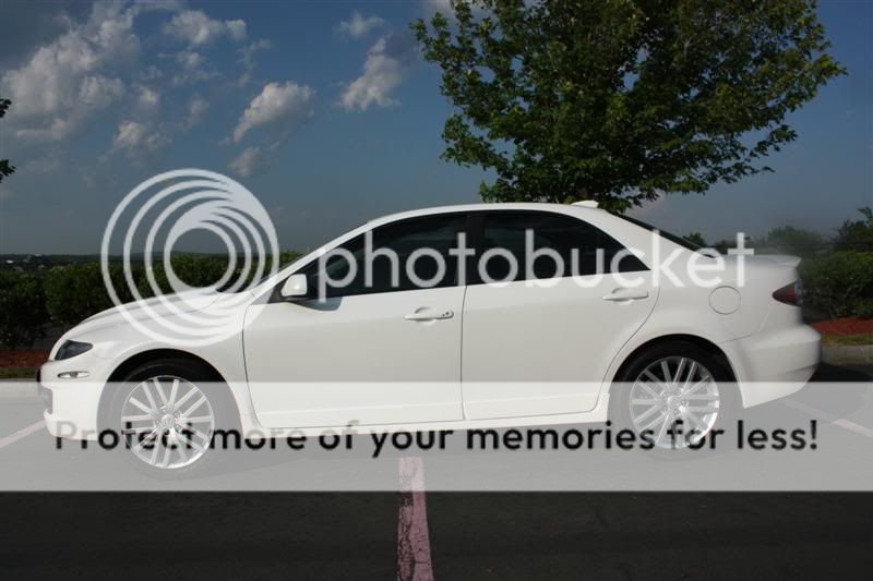 IMG_2240Medium.jpg