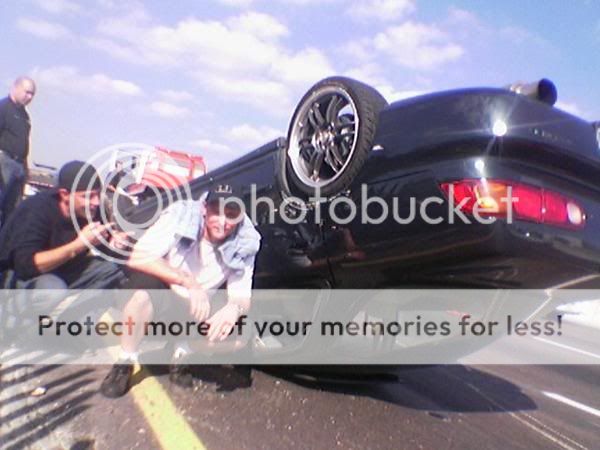 wreck1.jpg