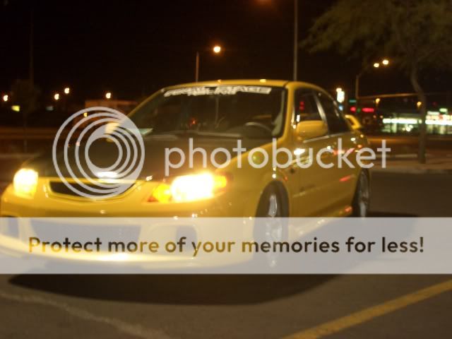 CAR006.jpg