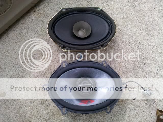 speaker1.jpg