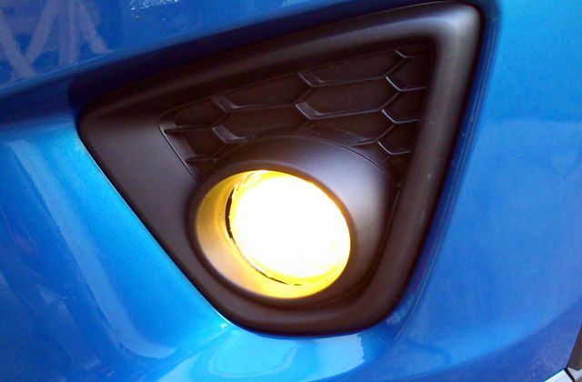 cx-5-ext-lighting-006.jpg