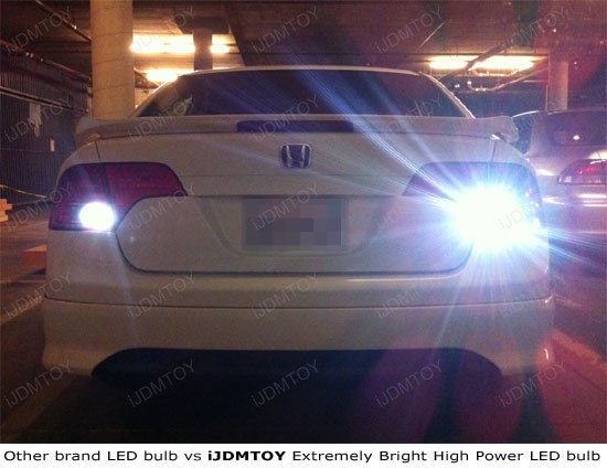 iJDMTOY-High-Power-LED.jpg