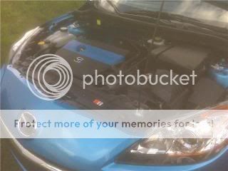 enginecover3.jpg