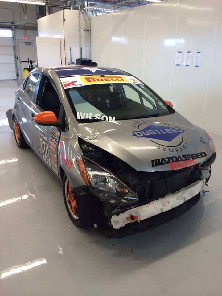 Mazda-2-b-spec-crash-2.jpg