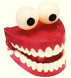 chatterbox.jpg