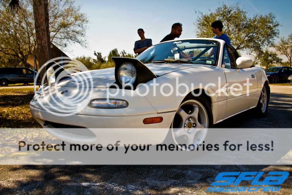 sfla_sunday-15_zps6f270857.jpg