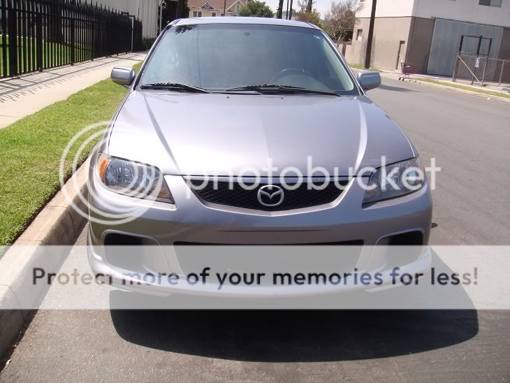 front.jpg