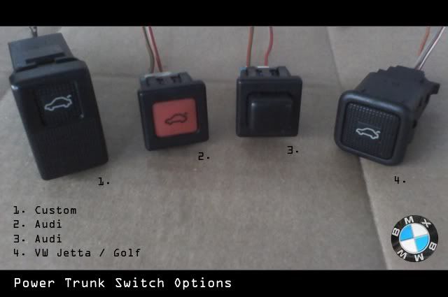bmxbmw_power_trunk_switch.jpg