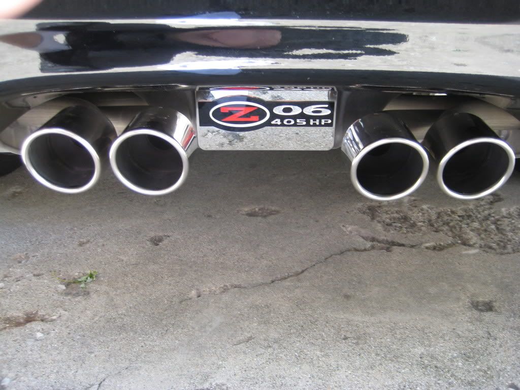 c5z06007.jpg