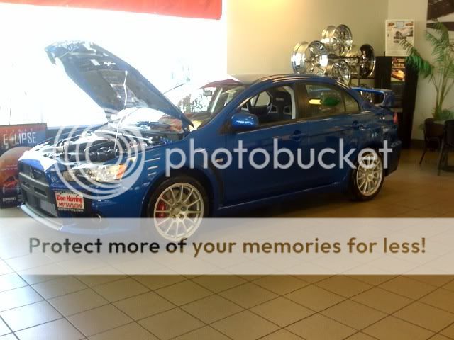 2008_evoX_08.jpg