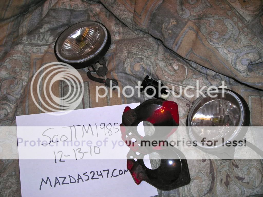 DSCN2083.jpg