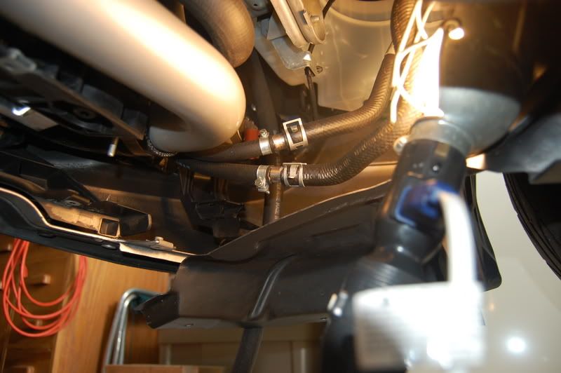 20080621Catchcaninstall041.jpg